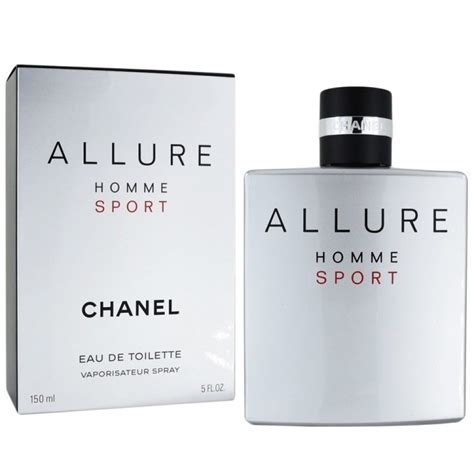 homme femme chanel|best Chanel fragrances for men.